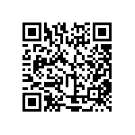 MTGEZW-01-0000-0B00K050F QRCode