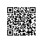 MTGEZW-01-0000-0B00K050H QRCode