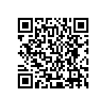 MTGEZW-01-0000-0B0PD027F QRCode