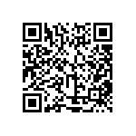 MTGEZW-01-0000-0B0PE027H QRCode