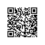 MTGEZW-01-0000-0B0UC027F QRCode