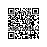 MTGEZW-01-0000-0B0UC030F QRCode