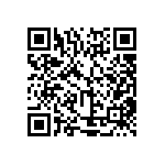 MTGEZW-01-0000-0B0UE030F QRCode