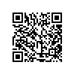 MTGEZW-01-0000-0B0UE030H QRCode