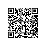 MTGEZW-01-0000-0N00E030H QRCode