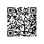 MTGEZW-01-0000-0N00F035F QRCode