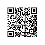 MTGEZW-01-0000-0N00F035H QRCode