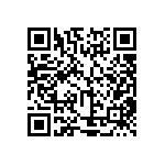 MTGEZW-01-0000-0N00F040F QRCode