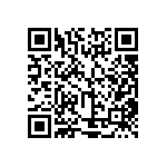 MTGEZW-01-0000-0N00G040F QRCode