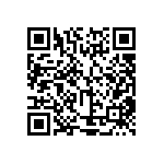 MTGEZW-01-0000-0N00G040H QRCode