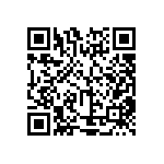 MTGEZW-01-0000-0N00H035F QRCode