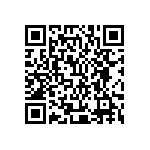 MTGEZW-01-0000-0N00H040F QRCode