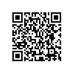 MTGEZW-01-0000-0N00H050F QRCode