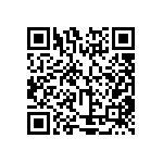 MTGEZW-01-0000-0N00H050H QRCode