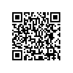 MTGEZW-01-0000-0N0PF030F QRCode