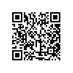 MTGEZW-01-0000-0N0UC027H QRCode