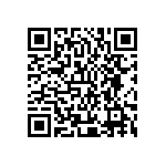 MTGEZW-01-0000-0N0UD027H QRCode