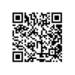 MTGEZW-01-0000-0N0UD030F QRCode