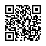 MTH2UEENAGX QRCode