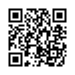 MTH4UEENAGX QRCode