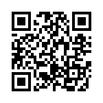 MTI18-187L QRCode