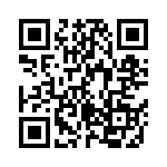 MTL03R0700FE66 QRCode