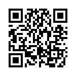 MTL106D QRCode