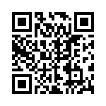 MTL1AR0500FE66 QRCode