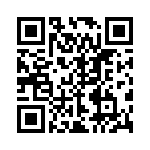 MTL1AR0800FE66 QRCode