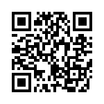 MTLR-WZ700-C QRCode