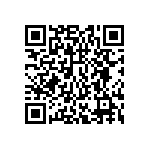 MTLW-102-07-T-S-270 QRCode