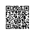 MTLW-103-05-G-D-170 QRCode