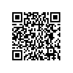 MTLW-104-05-G-S-185 QRCode