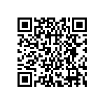 MTLW-104-06-F-D-125 QRCode