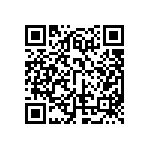 MTLW-105-05-G-D-185 QRCode