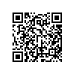 MTLW-105-06-G-D-000 QRCode