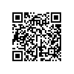 MTLW-105-08-G-D-318 QRCode