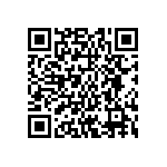 MTLW-105-09-L-D-480 QRCode