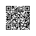 MTLW-106-08-G-S-335 QRCode