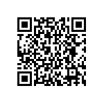 MTLW-107-05-G-D-170 QRCode