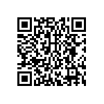 MTLW-110-07-G-S-230 QRCode