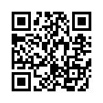 MTM78E2B0LBF QRCode