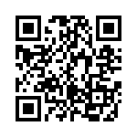 MTM8106DRA QRCode