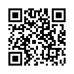 MTM982400BBF QRCode