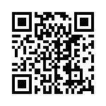 MTML0024 QRCode