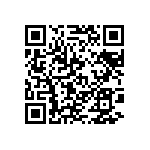 MTMM-102-11-G-S-295 QRCode