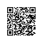 MTMM-103-03-S-S-150 QRCode