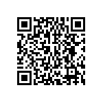 MTMM-103-04-G-S-137 QRCode