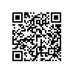 MTMM-103-07-G-D-360 QRCode