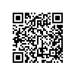 MTMM-104-03-S-S-150 QRCode
